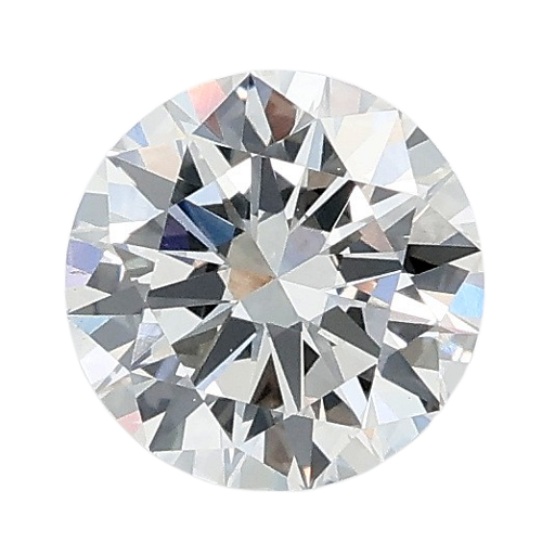 gases_lab_loosediamond_round_01-30_vs1_d_e90423e305c7