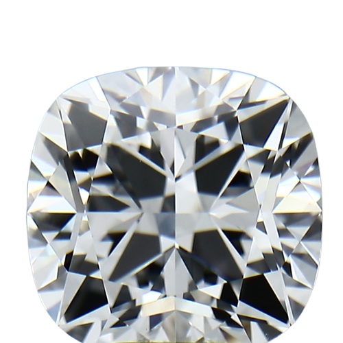lksb_lab_loosediamond_cushion_04-64_vvs2_e_ae14dfabb2e6
