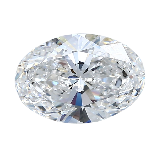 lknt_natural_loosediamond_oval_02-02_vs2_d_acd4c10d33bf