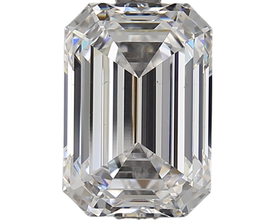 gdrv_lab_loosediamond_emerald_03-02_vs2_d_265487ccffed