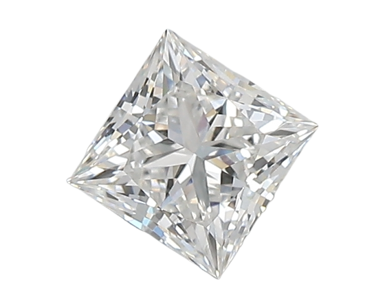 ank_lab_loosediamond_princess_00-79_vvs1_d_d929d455881a