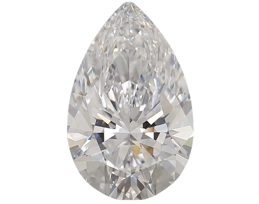 gdrv_lab_loosediamond_pear_03-01_vvs2_d_229e09ebc412