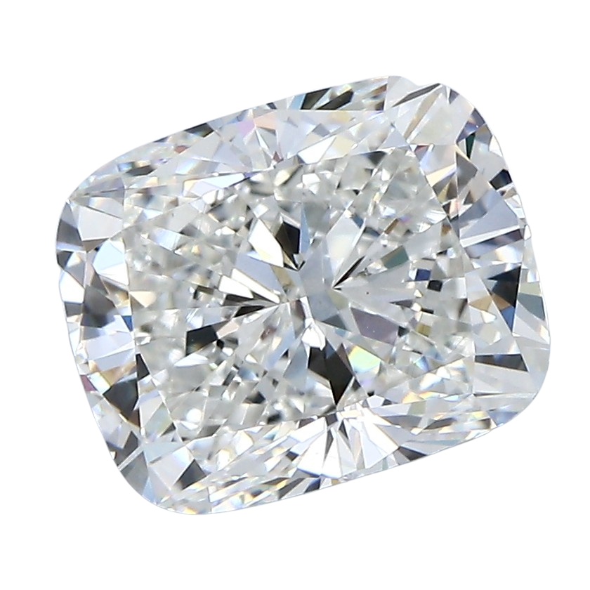 lknt_natural_loosediamond_elongatedcushion_03-53_vs2_h_3955d06c206c