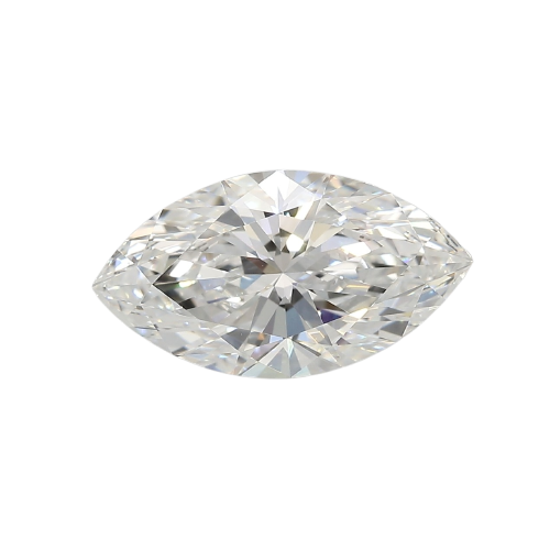 mnd_lab_loosediamond_marquise_03-10_vvs2_e_9fbfa7f9c54b