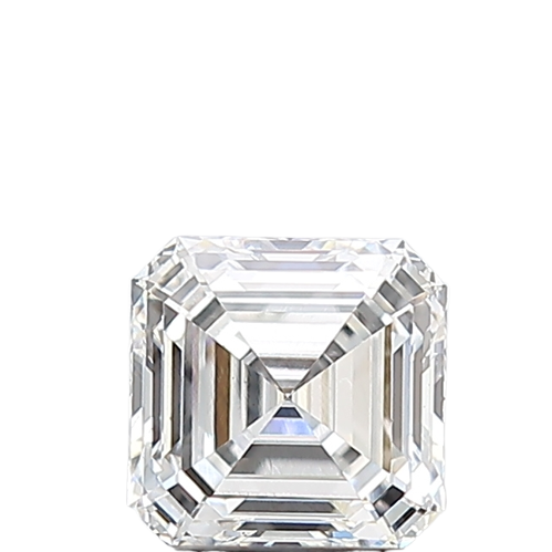 srdl_lab_loosediamond_asscher_01-01_vs1_e_971085b2298f