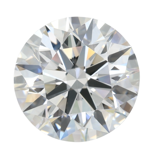 lce_lab_loosediamond_round_03-53_vvs1_d_9e4edc4bed5a
