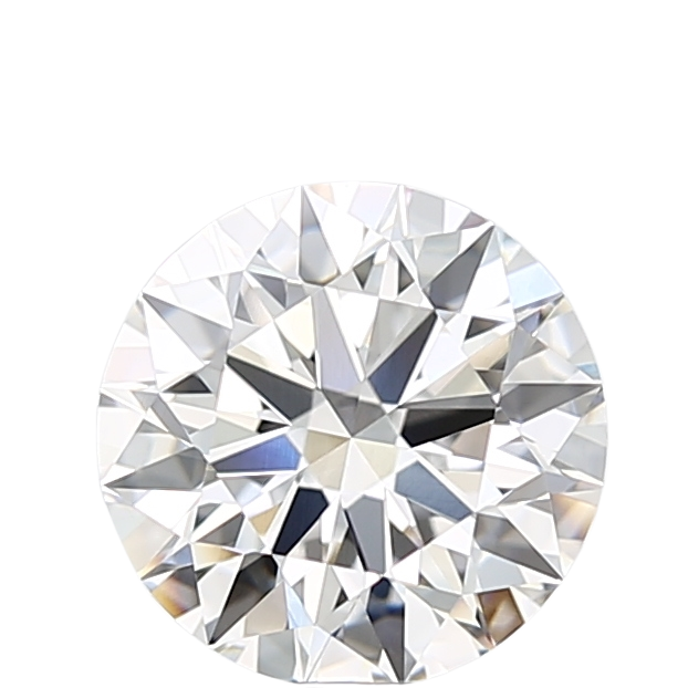 srdl_lab_loosediamond_round_02-09_vs1_f_13e9bfc9ed03