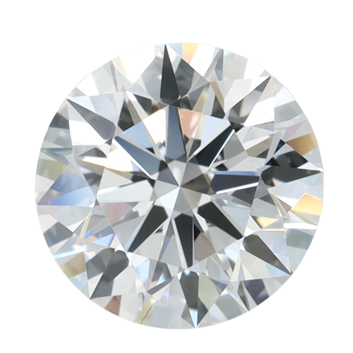 lce_lab_loosediamond_round_02-01_if_d_ba7cf36dbc73