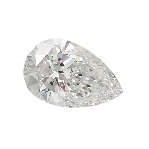 mnd_lab_loosediamond_pear_01-54_vvs2_e_e0bf2a783ead