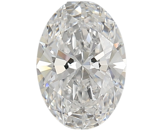 gdrv_lab_loosediamond_oval_01-59_vvs1_d_1efe8b01ae1c