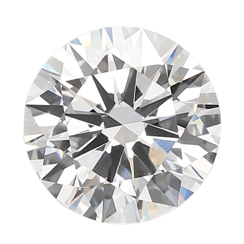 gases_lab_loosediamond_round_10-04_vvs2_f_d29765755032