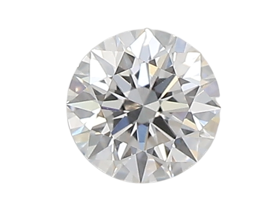 ank_lab_loosediamond_round_00-34_if_d_e61013a52af8