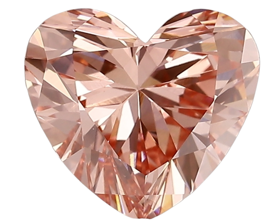 ank_lab_loosediamond_heart_02-22_vs1_pink_ead56dae1e2a