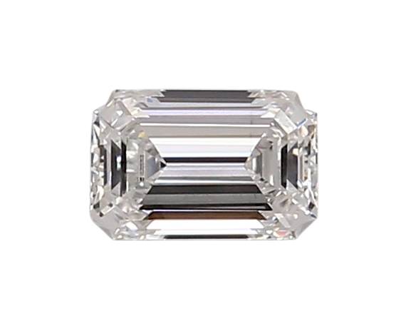 ank_lab_loosediamond_emerald_00-67_vvs2_d_35e36d66793e