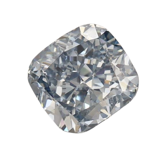 gases_lab_loosediamond_cushion_01-18_vs1_blue_552ad85daff3