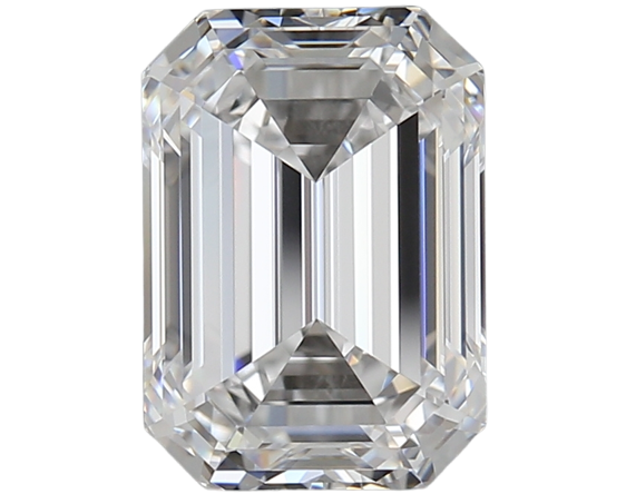 gdrv_lab_loosediamond_emerald_04-07_if_d_35b536fcd754