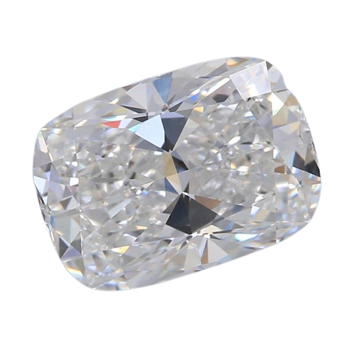 arzn_lab_loosediamond_elongatedcushion_02-52_vvs2_e_d99c005c4e5a