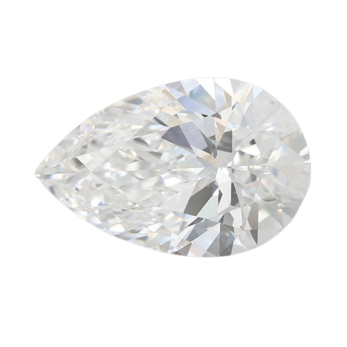 aslb_lab_loosediamond_pear_03-05_vvs1_d_7330d445f168
