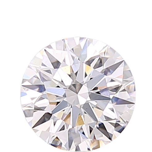 srdl_lab_loosediamond_round_01-09_vs2_e_d6feb9ac94c8