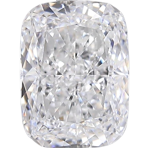 arg_lab_loosediamond_elongatedcushion_02-02_vvs2_d_2127eff9dbd4
