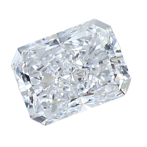 lknt_natural_loosediamond_radiant_01-51_si1_d_09131c6722a9