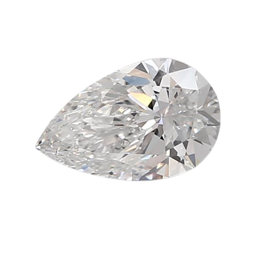 gases_lab_loosediamond_pear_01-08_vvs2_d_92c719e9b189