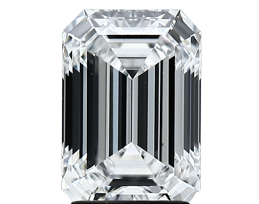 lksb_lab_loosediamond_emerald_02-69_vs2_e_d617f6b0ef21