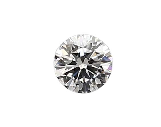ank_lab_loosediamond_round_00-27_if_d_d85c5bec8a24