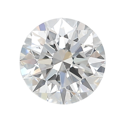 snse_lab_loosediamond_round_01-12_vvs1_d_eb17962f2a51