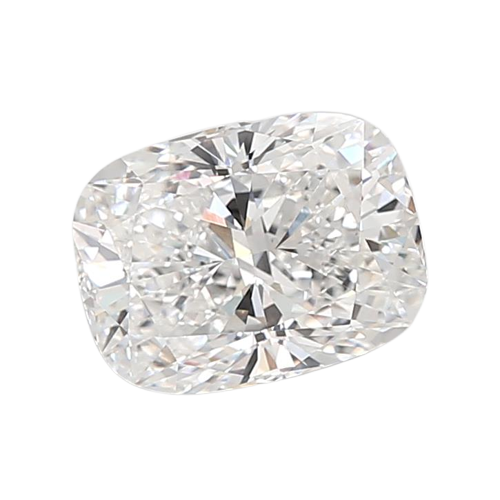 gases_lab_loosediamond_elongatedcushion_04-05_vvs2_e_b3a04bf9fe17