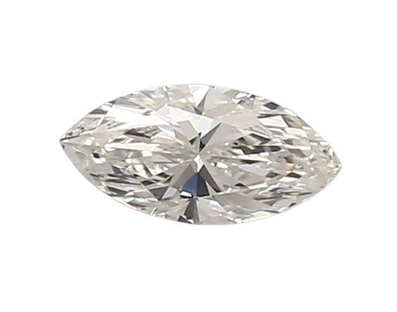 ank_lab_loosediamond_marquise_00-57_vvs2_f_b02d974a4029