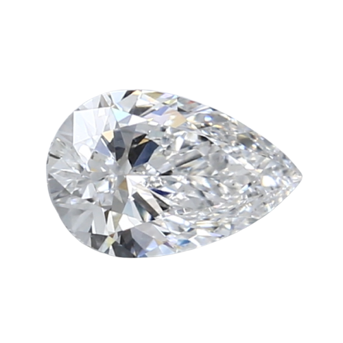 hrs_lab_loosediamond_pear_00-72_vs1_d_8f9f4d8bf4f1