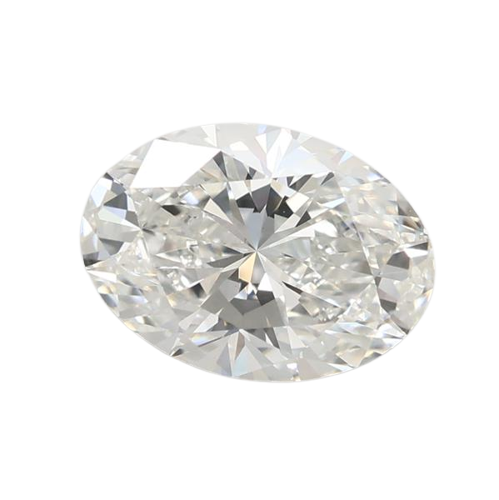 aslb_lab_loosediamond_oval_01-56_vvs2_f_3634a7267e4a