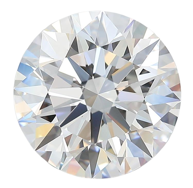 gases_lab_loosediamond_round_05-28_vs1_d_09e64c4fc72b