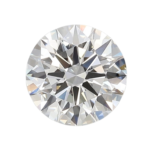 mnd_lab_loosediamond_round_02-08_vvs2_e_277962778950