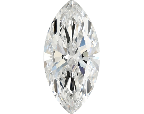 ndil_lab_loosediamond_marquise_02-44_vs1_e_715ae141dee7