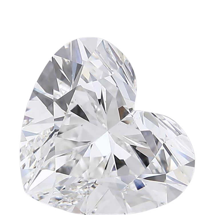 lksb_lab_loosediamond_heart_03-07_vs1_f_a9fbe170e0a9
