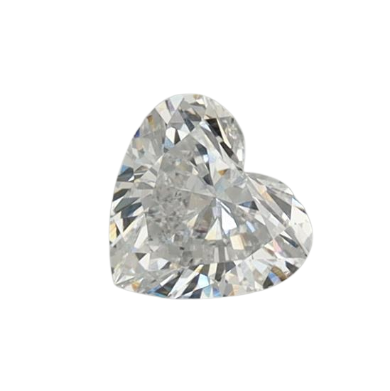 gases_lab_loosediamond_heart_00-47_vs1_d_d547f1a07b1c