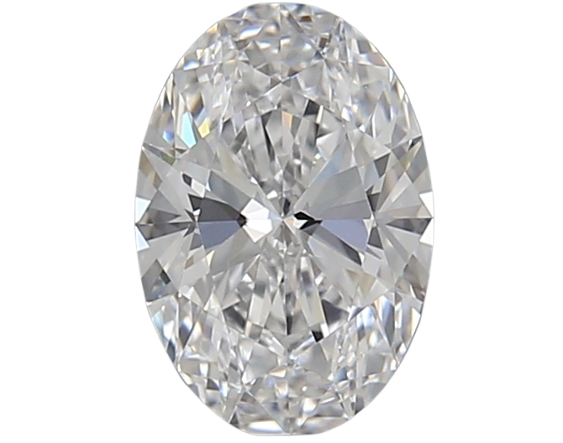 gdrv_lab_loosediamond_oval_01-11_if_d_080c400ff040