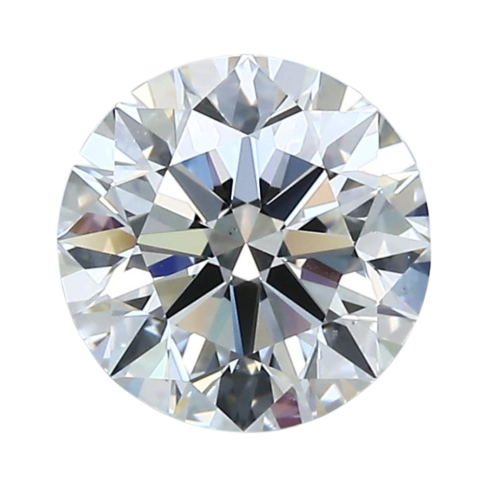 lknt_natural_loosediamond_round_01-70_vs2_i_1b9626126e74