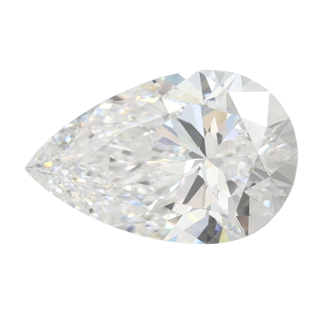 lce_lab_loosediamond_pear_01-89_if_d_b9621c7ca37b
