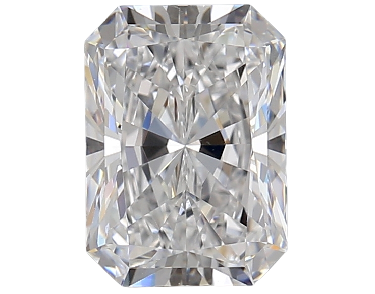 gdrv_lab_loosediamond_radiant_02-14_vvs1_d_8e03c5925474