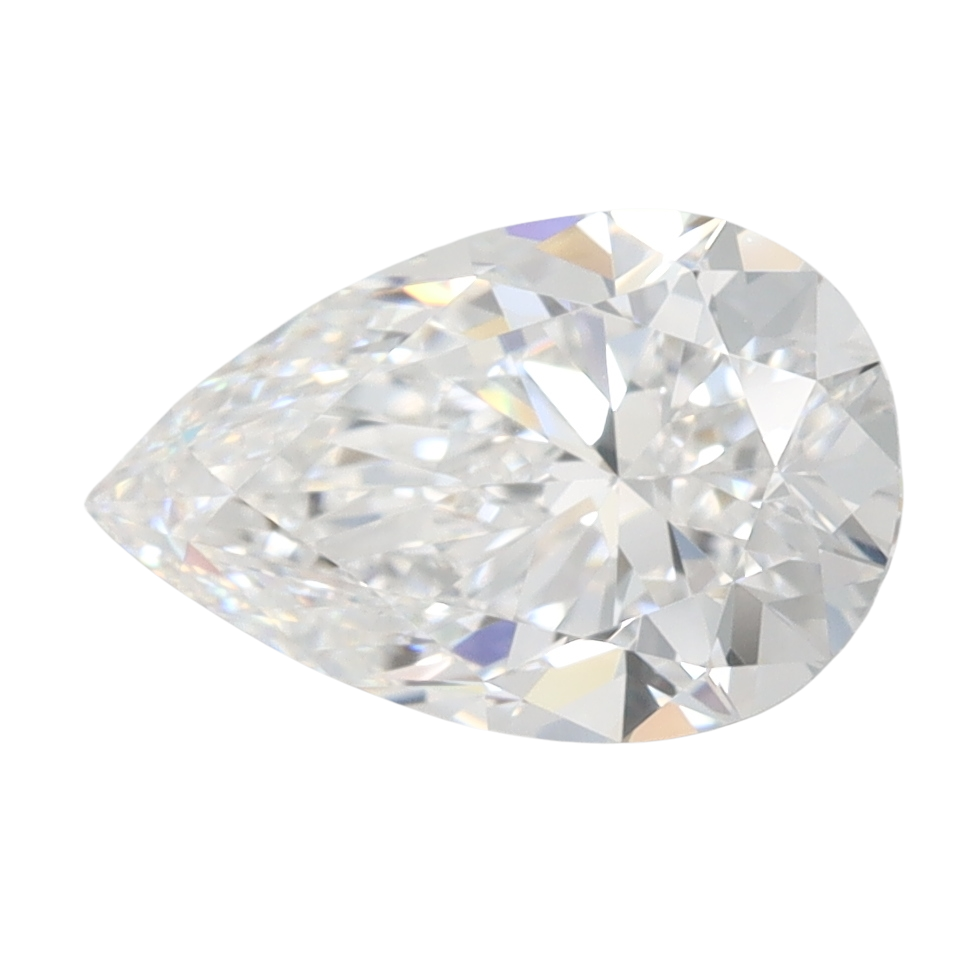 lce_lab_loosediamond_pear_01-53_if_d_d42388b6135d