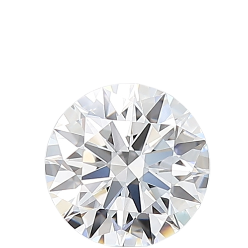 srdl_lab_loosediamond_round_01-07_vvs2_d_fad356555150
