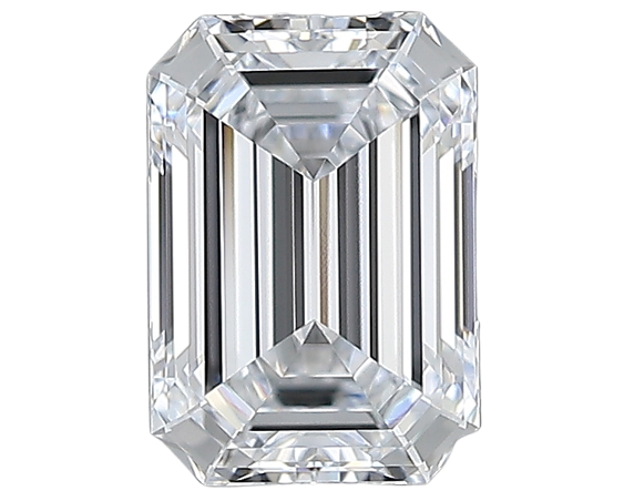lksb_lab_loosediamond_emerald_01-05_vvs1_e_3688af9dcfff