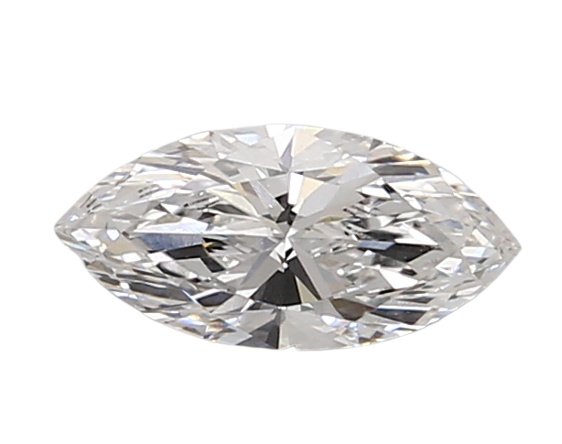 ank_lab_loosediamond_marquise_00-86_vvs2_e_af21b7435231