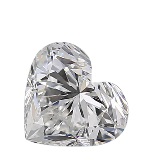 hrnd_natural_loosediamond_heart_01-01_vvs1_g_8ab13fa085d9
