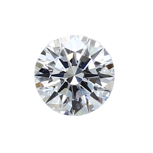 hrs_lab_loosediamond_round_00-60_vvs2_d_842c8ef62a1d