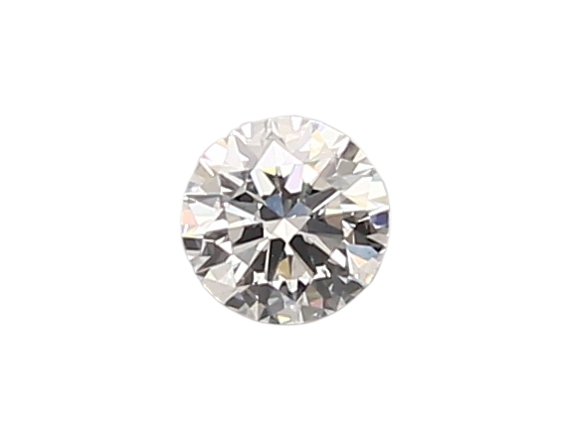 ank_lab_loosediamond_round_00-27_vs1_d_1cb415fd42c8