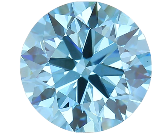 bsdj_lab_loosediamond_round_05-35_vs1_blue_77a13c789506